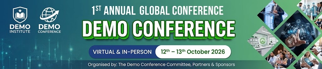 DemoConf2026