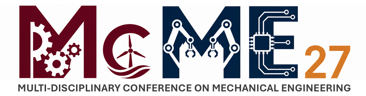 McME-2027 logo