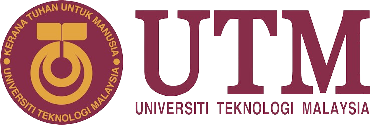 Universiti Teknologi Malaysia