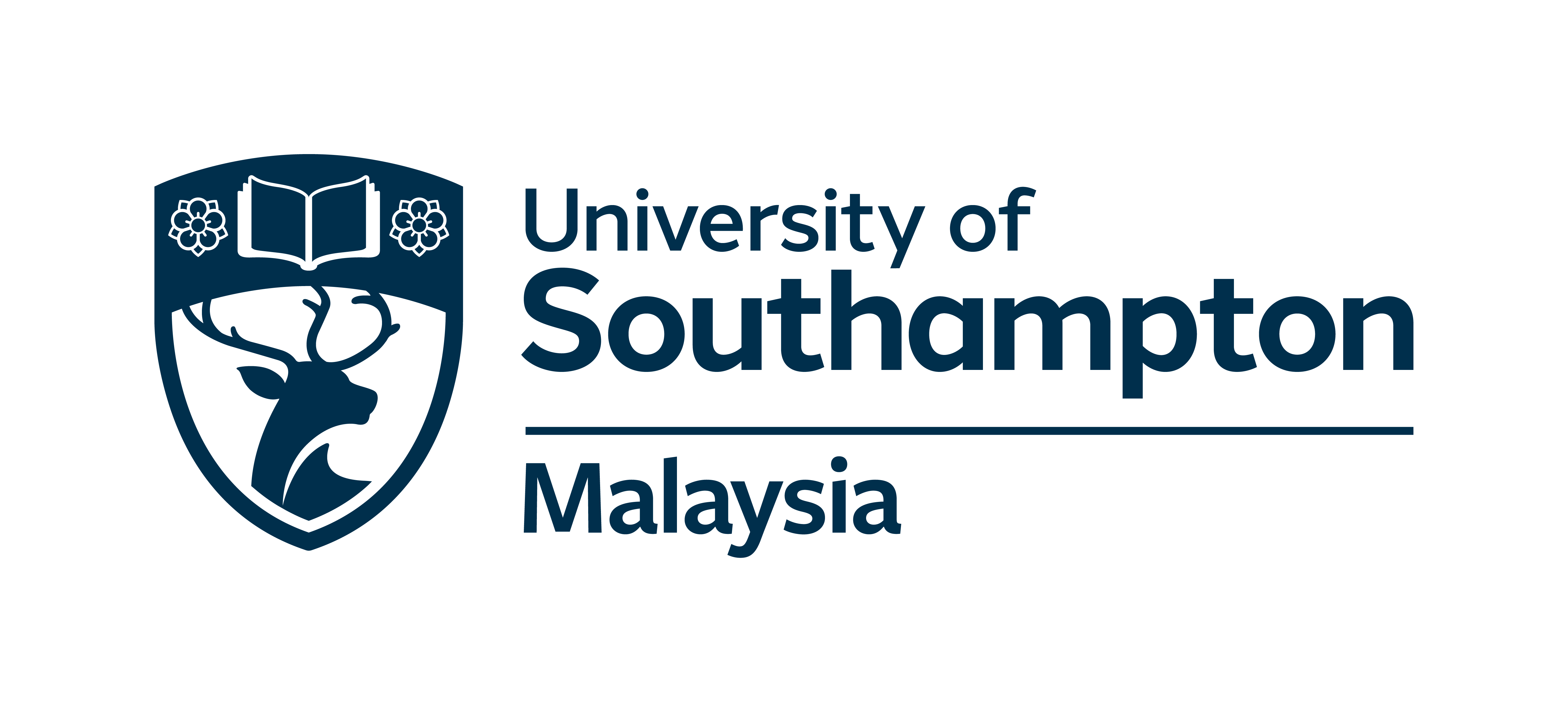 University of Southampton Malaysia