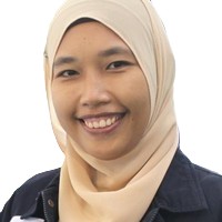 Hanim Binti Mohd. Yatim