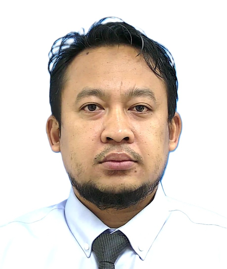 Zulhanafi bin Paiman
