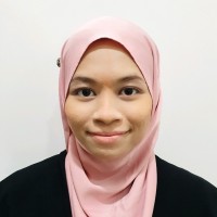 Nor Asmaa Alyaa binti Nor Azlan