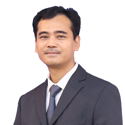 Muhamad Azizi bin Mat Yajid
