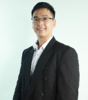Guo Ren Mong