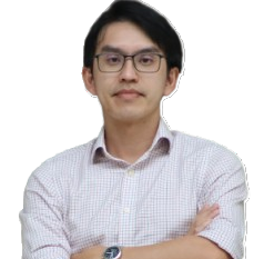 Gan Khong Wui