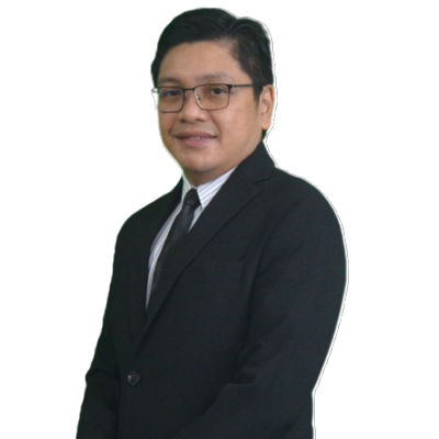 Muhammad Noor Afiq Witri bin Muhammad Yazid