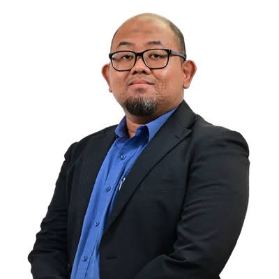 Azam bin Ahmad Bakir