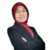 Nor Akmal binti Fadil