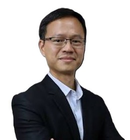 Pu Suan Hui