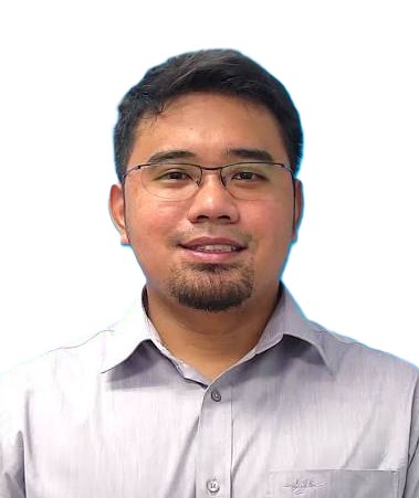 Muhammad Azfar Bin Noordin