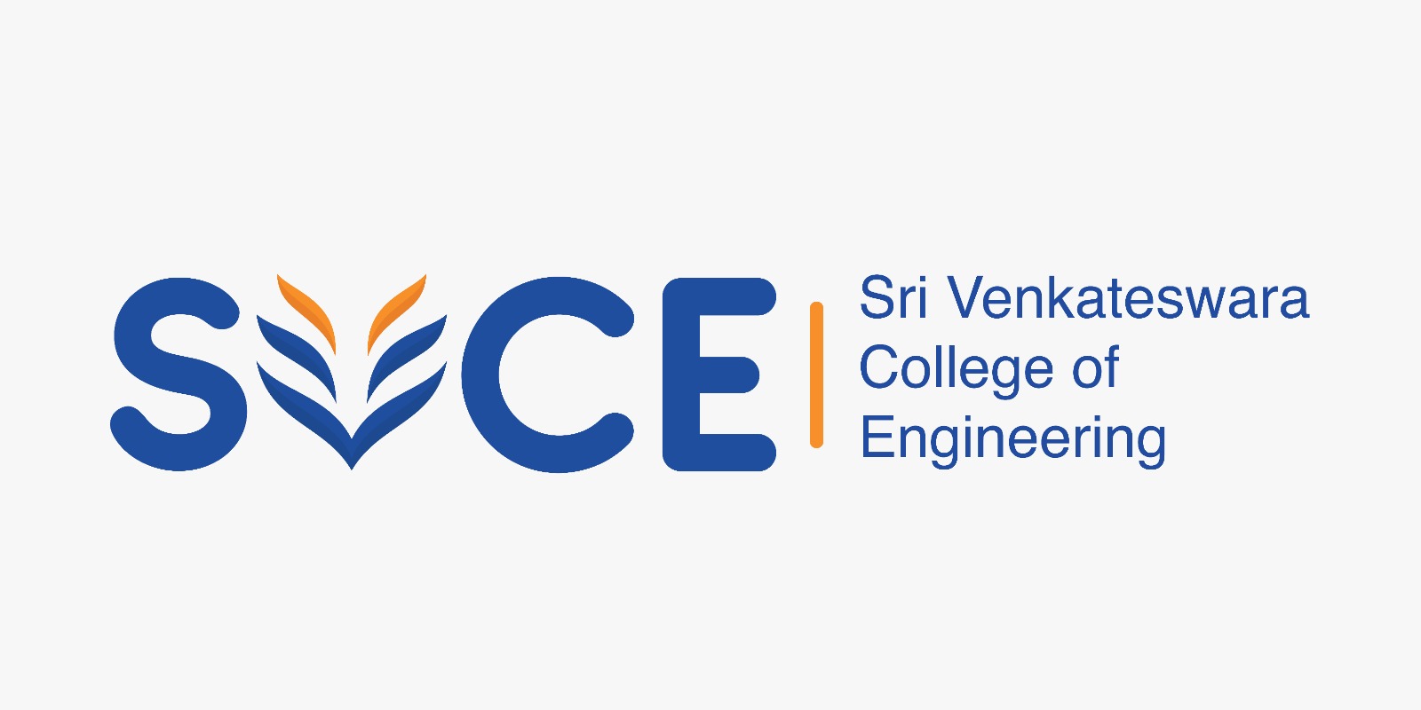 Sri Venkateswara college of Engineering