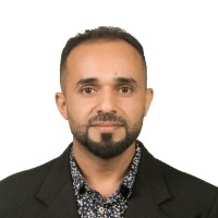 Hakim ABDULRAB