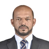 Alawi Al-Qushaibi