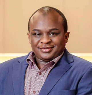 Abubakar Bala