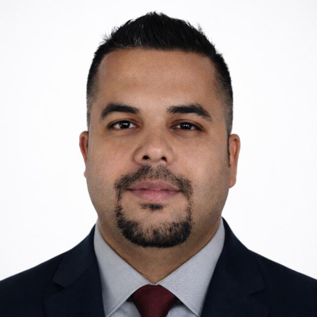 Mohammed Isam Al-Hiyali