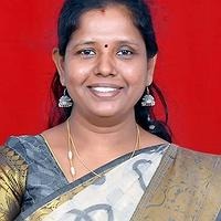 S. Revathy