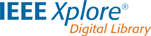 IEEE Xplore