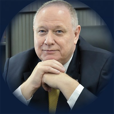 Graham  Kendall