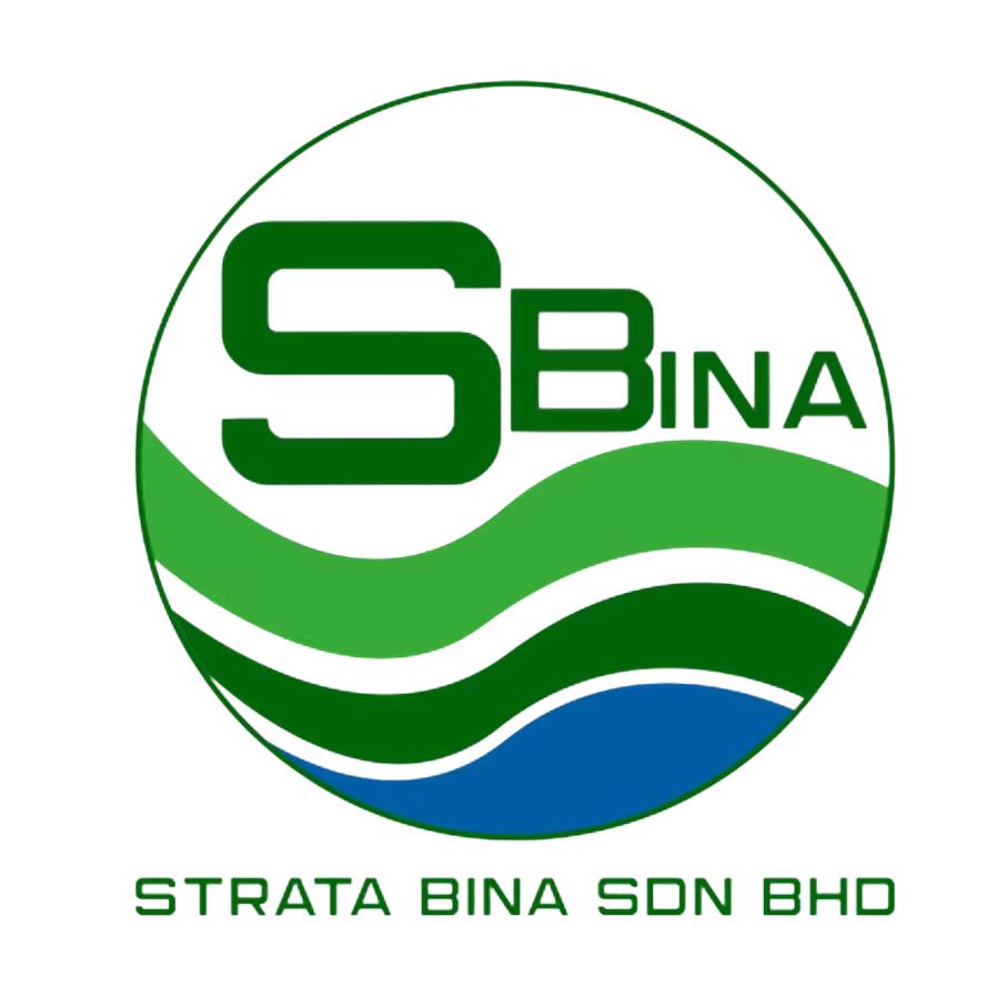 Strata Bina Sdn Bhd