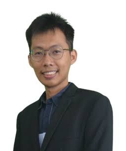 Wan Aliff bin Abdul Saad