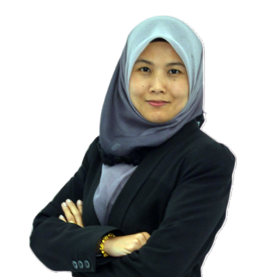 Nor Suriani binti Sani