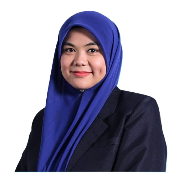 Nurshahida binti Karim
