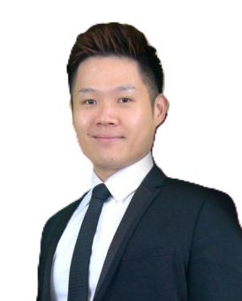 Wong Keng Yinn