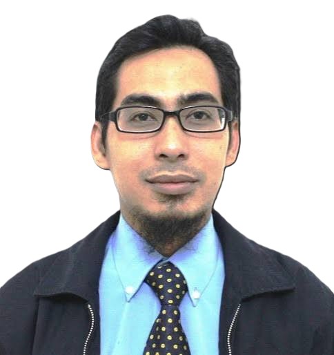 Wan Fahmin Faiz bin Wan Ali